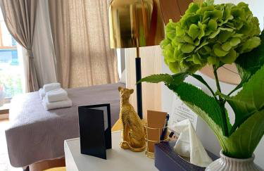 Living Point Mokotów - Foto 7