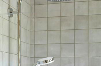 Design House In Black Forest Near Baiersbronn - Photo 21