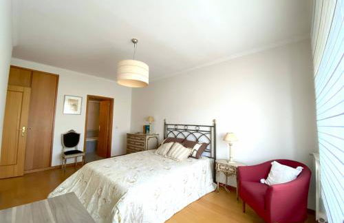 Beachside Feel Full Apartment Beach & Casino - Foto 7