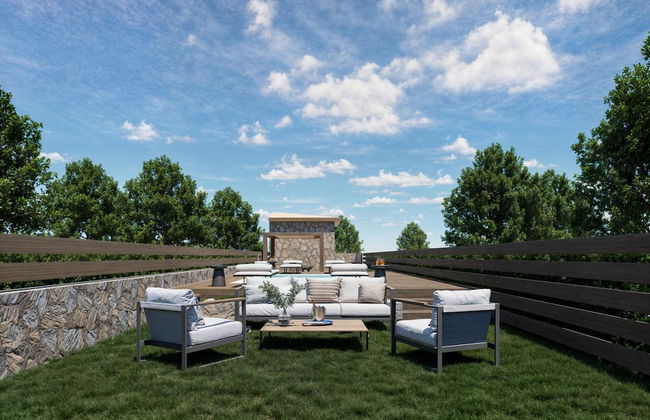 Villa Liana in Spartia - Foto 4