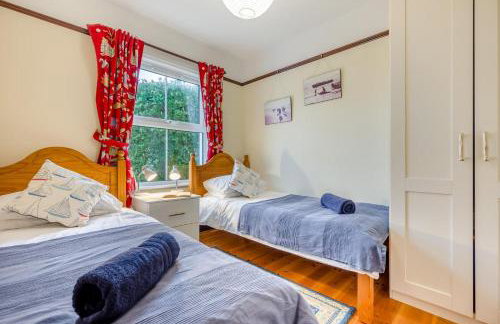 3 Bed in Padstow oc-p00043 - Foto 19