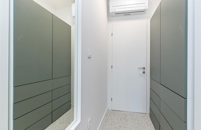 Pool Apartment Sapore Di Mare 2 - Foto 22