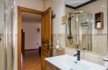 La Casa De Los Pedros - Foto 54