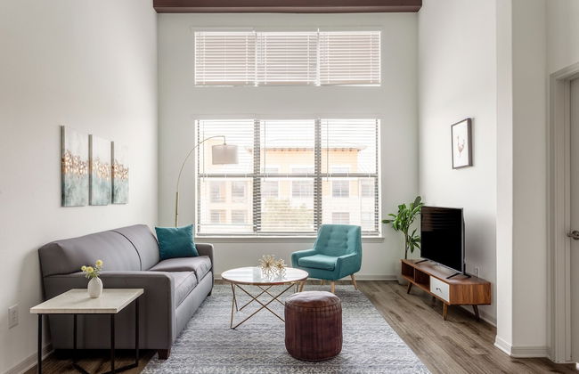 Kasa Frisco Bridges Dallas - Photo 27