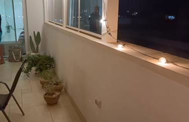 casa al mare Carola - Foto 18