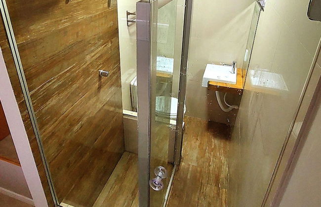 Salt Beach Atalaia Residence Inn - Foto 24