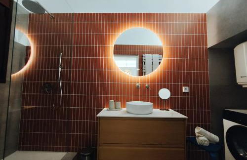 Apartamento Loft Godoy Collection Luxury - Photo 23