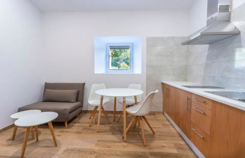 Hotel Donas e Cabaleiros - Photo 66