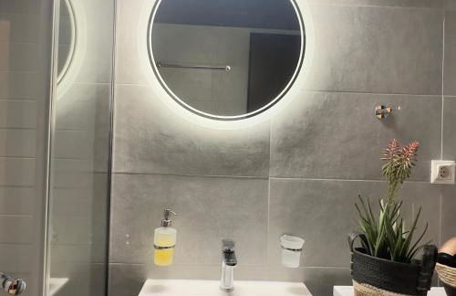 Nafsika Luxe edition Oreon Suites - Photo 34