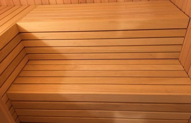 Beachvilla Grachtenblik - Foto 18