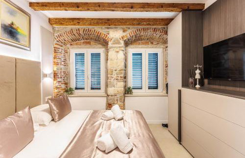 Apartment eVaLa - Photo 43