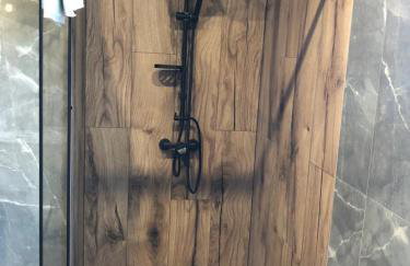 Domki Loft nad Stawem 4d4dz - Foto 32