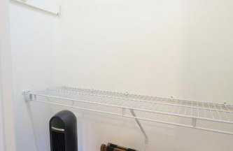The Cottage at GSP - A & B - Photo 18