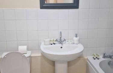 Soft Apartment Birmingham - Foto 22