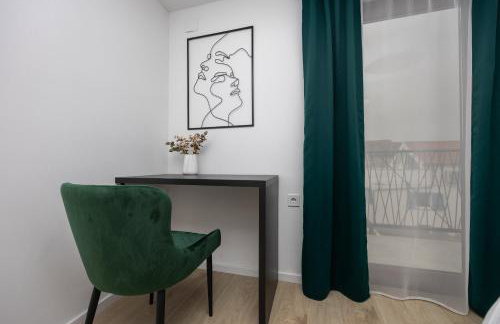 Villa Fran, Krk - Foto 21