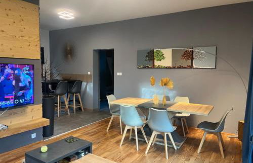 Appartamento Carducci - Foto 6