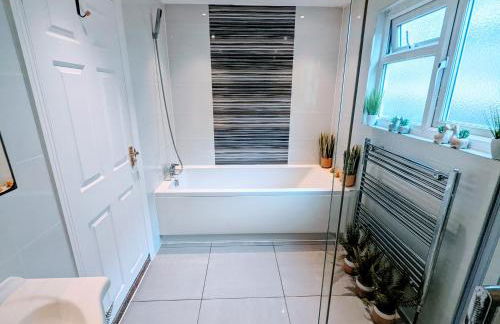 TopHome Highbury Apartment - Foto 35