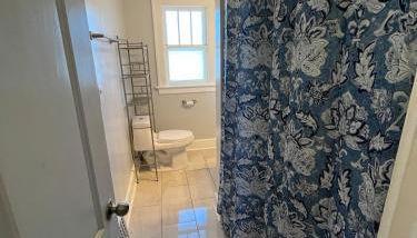 Beach town bungalow - Foto 3