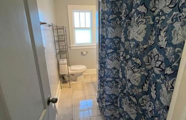 Beach town bungalow - Foto 3