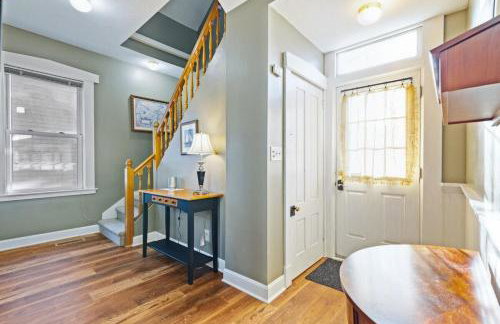 Indy Stadium Villas 710 - Foto 11