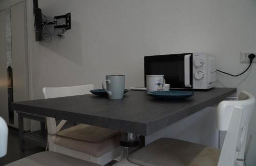 La Sabbia B&B - Foto 54