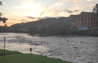 AP Varanda - Foto 15