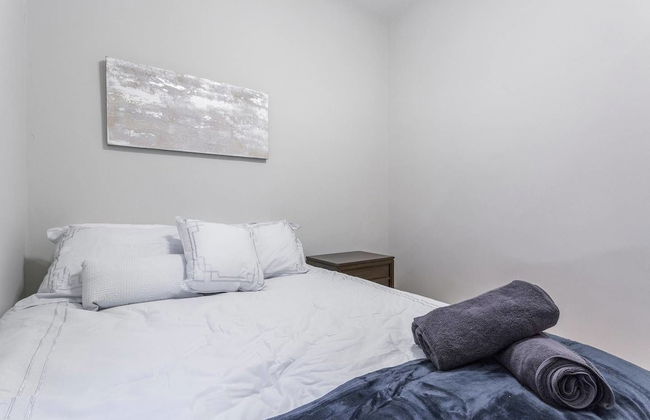 Windy City Wanderer - Depaul, Train, Wrigley Field - Foto 2