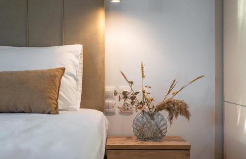 Villa hidden paradise - Foto 35