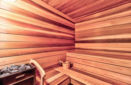 Stratton and Bromley 9 BRs Estate with a Swimming Pool - Foto 27