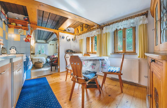 EverySky Kowary Podgorze 42 - Foto 9