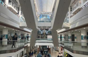 Serenity-ESE Entire Home - Foto 15