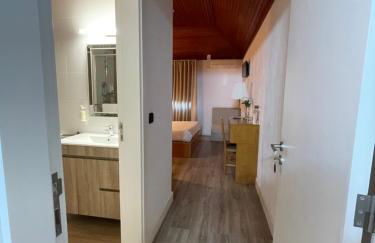 Quinta Do Padrao - Foto 49