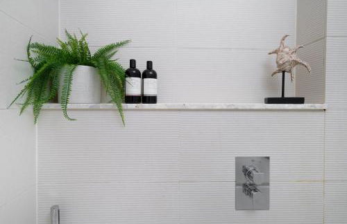 Aircon 2 Bedr, 3 Beds, 2 Bath Covent Garden, Subway - Foto 18