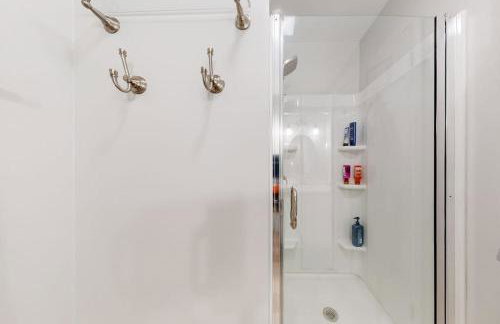 Cozy Family Home - Foto 14