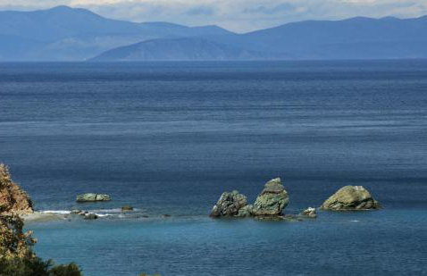 Elena's Family Apartments - Photo 10