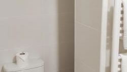 Cozy Studio in San Pablo Salamanca by beBalmy - Foto 3