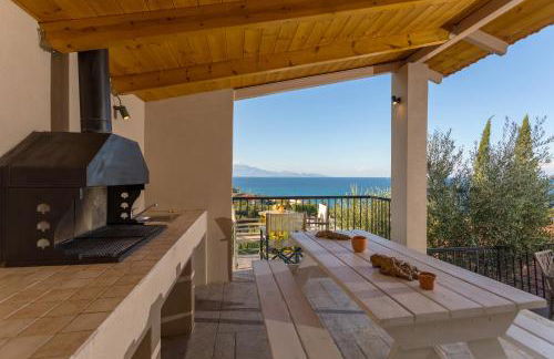 One Bedroom Villa - Foto 27