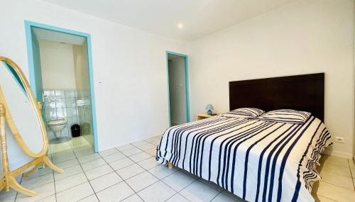 Residence Louis Le Lavoir - Foto 2