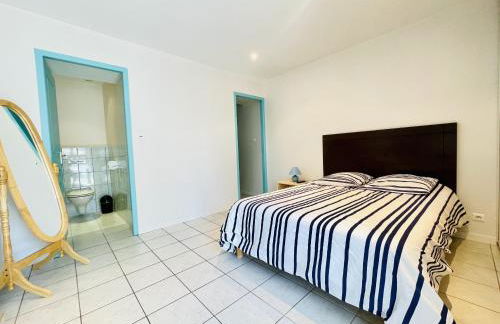 Residence Louis Le Lavoir - Foto 2