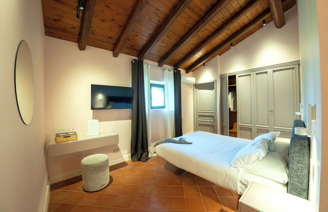 Neroli Bio Relais - Foto 9