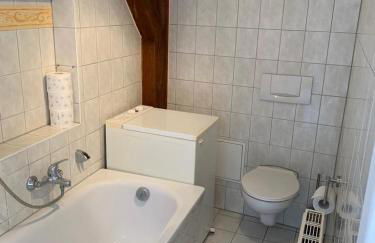 UsedomTor 1720 FeWo I - Foto 29