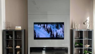 Thames Riverside Apartment in London - Foto 3