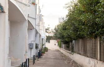 Casa Mar y Sol - Foto 12