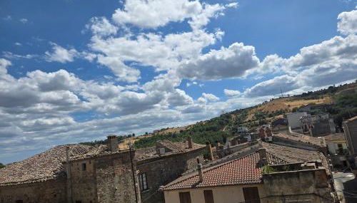 Casa Nonno Ottavio - Foto 4