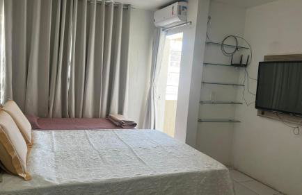 Casa carnaval Olinda - Foto 2