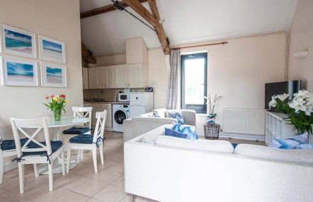 Corner Cottage - Foto 6