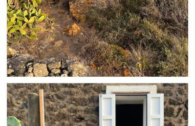 La Grotta di benikula' - Foto 59