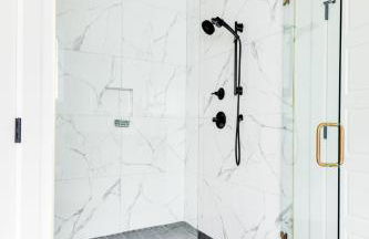 The Ashland House - Stylish Design, Backyard Oasis - Foto 39