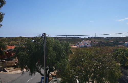 Residencial Monte Gordo Golf Rei Algarve - Photo 55