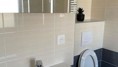 ROOFTOP vue mer - Photo 3